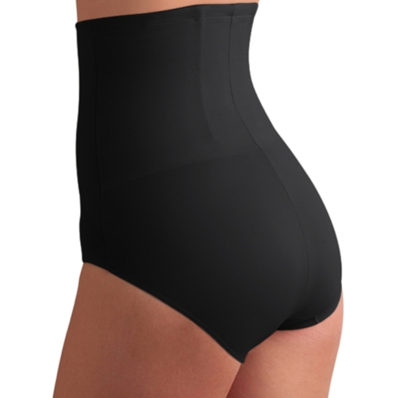 🆕🌿TC SHAPEWEAR🌿 - Picture 2 of 9